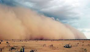 Un phénomène rare ce phénomène météo d'une rare intensité a surpris les habitants, durant la matinée du samedi 6 février. Tempetes De Sable Tempete De Sable Tempete Photos