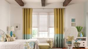 Maybe you would like to learn more about one of these? Window Treatment Ideas For Your Bedroom Angi Angie S List