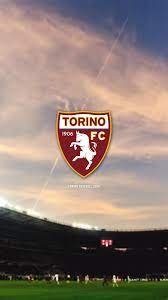 Gratuito download file torino fc wallpapers w21p55d jpg wallpapersexpert com. Torino Fc Wallpapers Wallpaper Cave