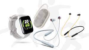 Products may have different prices and availability based on market. 7j0dhysumyhnnm