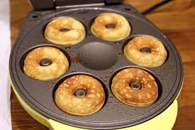 Pin On Ketogenic Diet