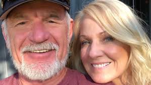 Fundraiser for David Cain by Cain Cain : Rebuild Hope for David Cain and  Shelton Ray