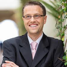 Arthur J Martens, Real Estate Advisor & Broker