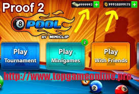 Free download 8 ball pool latest version 4.9.0 official apk for android. Tervrajz Negyedkor Tetraeder 8 Ball Pool Mod By Azeem Download Alamandacangguvilla Com