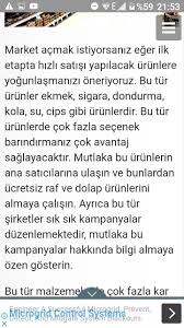 Pin By Ayselka On Google De Axtarilacaqlarim