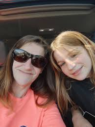 Joe Perry just celebrated 10 years in June! #nomorenomoresickasadog!