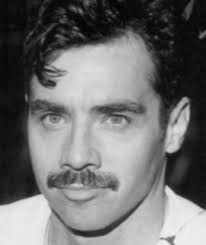 Music cd: "confessions" by padame om