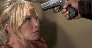 All Things Law And Order: Law & Order SVU “Can't Be Held Accountable” Recap  & Review