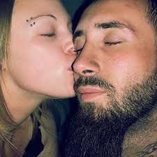 Profile for Fourth Floor Tattoo Studio