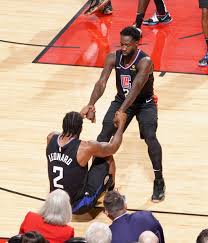 Bam adebayo cyberface and body model v2.1 by igo i. Patrick Beverley Shoes Tonight Cheap Online