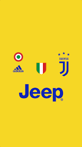 You can download this desktop wallpaper using the. Juventus Wallpaper 2018 72 Pictures