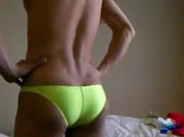 Get them fully kitted out with speedo gear. Speedo Boy Bulge Exporntoons