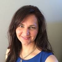 Tammy Cavazos's Instagram, Twitter & Facebook