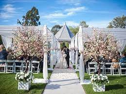 Grand Tradition Estate And Gardens San Diego Wedding Location Fallbrook Private Es San Diego Wedding Locations California Wedding Venues Private Estate Wedding