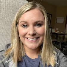 Teryn Scott and Alek Santo's Wedding Website