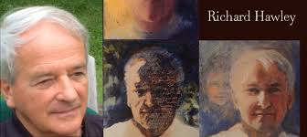 Holding Experience “Just as it Is”: an Interview with Richard Hawley