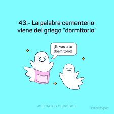 El estado de florida es más grande que inglaterra. Datos Curiosos Que Te Despertaran Las Ganas Por Aprender Mas 2019