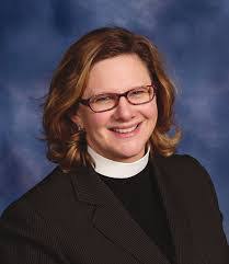 Joan Mccutcheon's Instagram, Twitter & Facebook