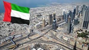 شاهد مقاطع الفيديو المتميزة والصور عالية الدقة مع فيديو 360 درجة خارجيًا وداخليًا Ø¯Ø¨ÙŠ ØªØ®ÙÙ Ù‚ÙŠÙˆØ¯ ÙƒÙˆØ±ÙˆÙ†Ø§ Ø¹Ù† ÙØ¹Ø§Ù„ÙŠØ§Øª Ø§Ù‚ØªØµØ§Ø¯ÙŠØ© ÙˆØ§Ø¬ØªÙ…Ø§Ø¹ÙŠØ©