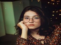 About Go Virtual Pro