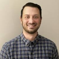 Vivid Seats Marketing Department