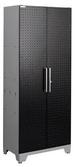 Check out our small parts storage selection for the very best in unique or custom, handmade pieces from our boxes & bins shops. Home Storage Solutions Toomax Small Plastic Storage Unit Cabinet Shed Garage Bedroom Organizer Utility Douzenis Gr