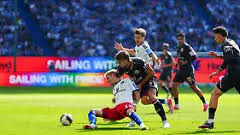 Hamburger SV – 1. FC Köln im Free-TV bei RTL: Jetzt das Bundesliga-Spiel live verfolgen! — RTL.de