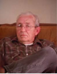 Obituary for Woodrow W. Pennington, Jr.