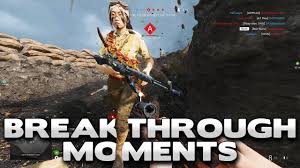 Pubg mobile hacks without ban. Battlefield 5 Breakthrough Cheart Moments 2 Youtube