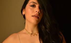 Meet Adam Bethea: Caricature Artist