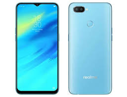 We did not find results for: 11 Hp Oppo Terbaru Dengan Layar 6 Inch Juli 2021