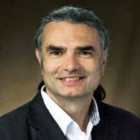 Evan Culver Email & Phone Number