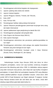 Negeri selangor darul ehsan menjadi negeri di bawah persekutuan malaysia yang mengamalkan sistem demokrasi berparlimen dengan duli yang maha mulia sultan selangor sebagai ketua negeri dengan dibantu oleh yab dato' menteri besar selangor dan ahli majlis mesyuarat kerajaan negeri selangor darul ehsan yang menyelaras pentadbiran negeri. Penubuhan Majlis Perundingan Mengenai Dasar Luar Negeri Di Bawah Kementerian Luar Negeri Kln Dojoaki