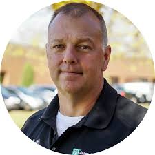 Lakeside Renovation & Design