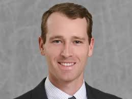 North Carolina Committee Archives