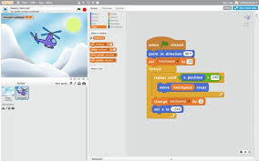 Incrementing And Decrementing Variables With Young Coders Dummies