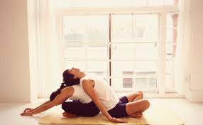 We did not find results for: 5 Easy Partner Yoga Poses For You And Your Kids While Traveling Bookyogaretreats Com