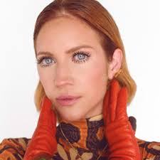 pull up to the bumper