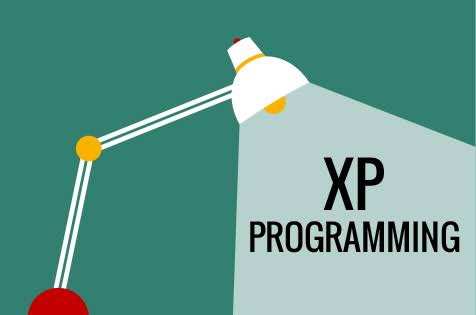 XP (Programación Extrema)