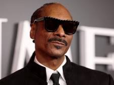 Ludacris' 'How Low' Single Goes High