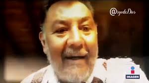 Noroña ataca a programa por burlarse de él, lo comparan con changoleón. Diputado Changoleon Norona Para Presidente De La Camara De Diputados Youtube