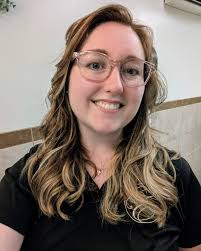 ✨ The perfect finishing touch! ✨ A custom monogram is a beautiful way to  honor the happy couple