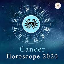 Daily love chinese career what to watch quarantine free birth chart. Cancer Horoscope Prediction 2020 Astroved Com