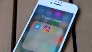 This technique is only helpful if you want to check if a certain person unfollowed you or you doubt about someone who might have unfollowed you. How To Know Who Unfollowed You On Instagram And Twitter Free Tools To Keep A Tab On Your Followers On Social Media Apps Latestly