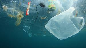 Say hi to the precious plastic universe! Plastik Deutsche Umwelthilfe E V