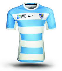 Shop world rugby shop now from the best selection in the usa. Argentina Rugby Jersey Cheap Buy Online