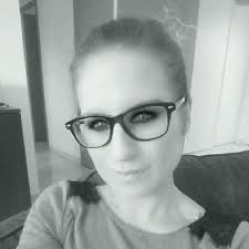 Les relations de Sophie CORDON (ANSOT)