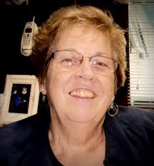 Guilda Dusseault Obituary