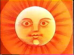 HARPREET KAUR+TEJINDER MINHAS WEDDING, PALACE CELEBRATIONS +VIDAAI .