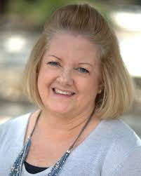 Reading Specialists — New Way Academy